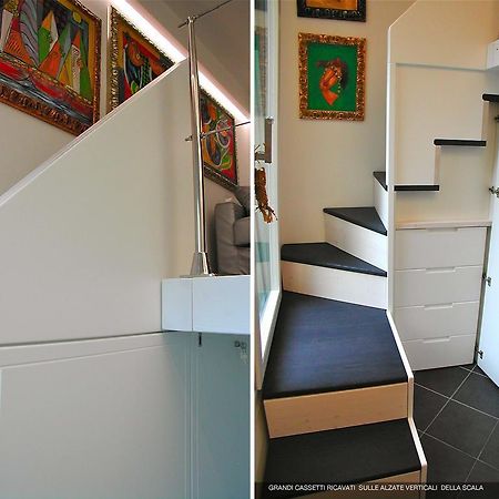 Venicedire ภายนอก รูปภาพ